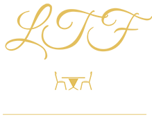 La Table de Fabienne
